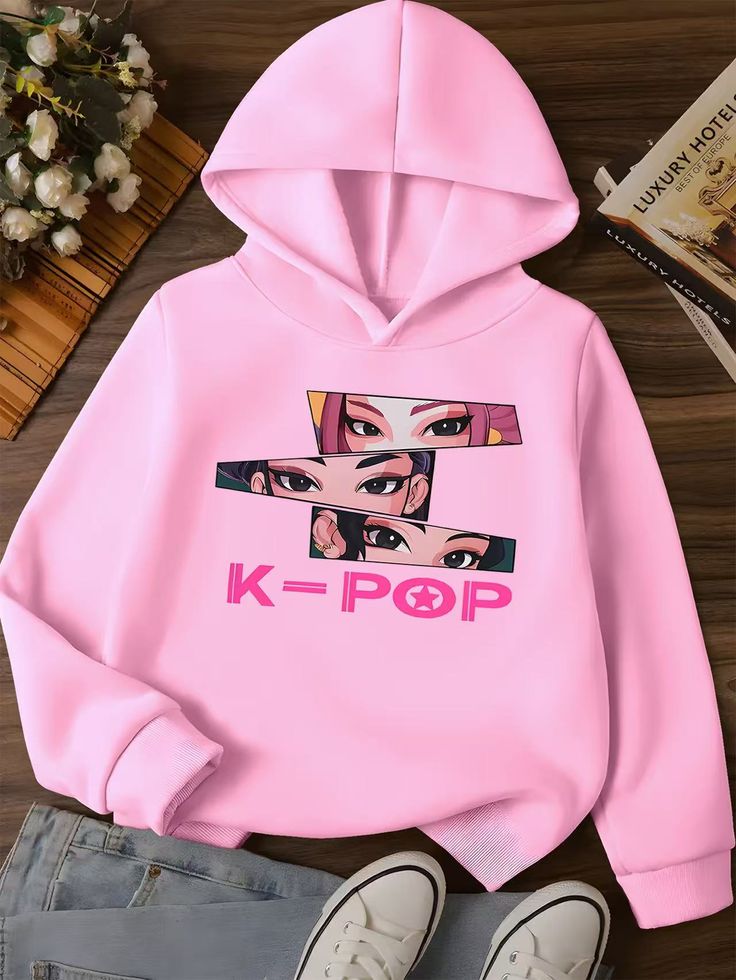 No-Cut (DTF) Printing & Branding on Hoodies